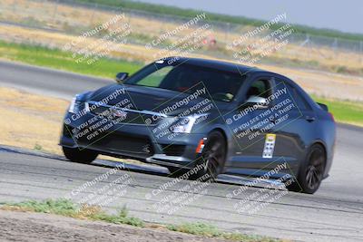 media/Jun-04-2023-Hooked on Driving NorCal (Sun) [[862be4b518]]/Group A/Sweeper/